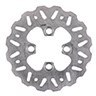 PROX TARCZA HAMULCOWA YAMAHA PRZÓD YFZ 450 R '09-'20,YFM 700 R RAPTOR '06-'20 PROX TARCZA HAMULCOWA YAMAHA PRZÓD YFZ 450 R '09-'20,YFM 700 R RAPTOR '06-'20