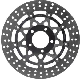 TRW ZF TARCZA HAMULCOWA PRZÓD SUZUKI GSF 600 94-04, GSXF 600 88-02, RF 600 93-96, GSXF 750 89-02