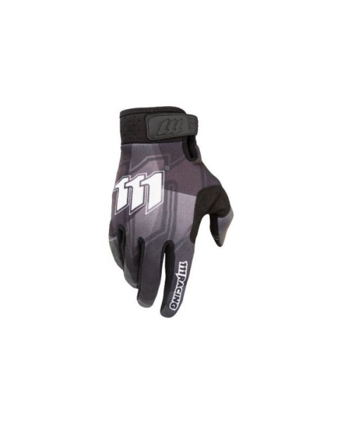 111 RACING WYPRZEDAŻ RĘKAWICE MOTO 111 RA BLACK/WHITE KOLOR CZARNY/BIAŁY ROZMIAR M 111 RACING WYPRZEDAŻ RĘKAWICE MOTO 111 RA BLACK/WHITE KOLOR CZARNY/BIAŁY ROZMIAR M