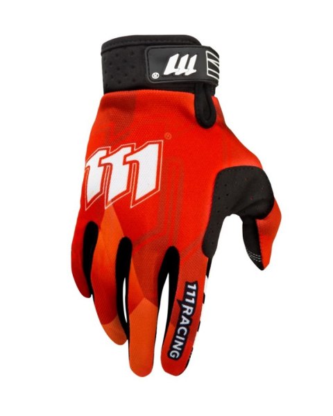 111 RACING WYPRZEDAŻ RĘKAWICE MOTO 111 RA RED/BLACK/WHITE KOLOR CZERWONY/BIAŁY/CZARNY ROZMIAR XL 111 RACING WYPRZEDAŻ RĘKAWICE MOTO 111 RA RED/BLACK/WHITE KOLOR CZERWONY/BIAŁY/CZARNY ROZMIAR XL