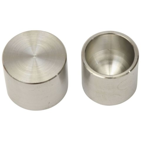 ALL BALLS KOMPLET TŁOCZKÓW (TŁOCZKI PRZÓD) ZACISKU HAMULCOWEGO HONDA CRF 250R '19-'24, CRF 250RX '19-'24, CRF 450R '19-'24, CRF 