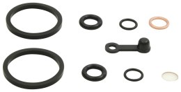 ALL BALLS ZESTAW NAPRAWCZY ZACISKU HAMULCOWEGO PRZÓD ARCTIC CAT 1000 TRV Cruiser '09-'12, 1000 TRV LTD '13-'15, 700 TRV '08-'12,