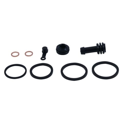ALL BALLS ZESTAW NAPRAWCZY ZACISKU HAMULCOWEGO TYŁ POLARIS RZR Turbo S 4 '21, RZR Turbo S 4 Velocity '21, RZR XP 4 Turbo S '20, ALL BALLS ZESTAW NAPRAWCZY ZACISKU HAMULCOWEGO TYŁ POLARIS RZR Turbo S 4 '21, RZR Turbo S 4 Velocity '21, RZR XP 4 Turbo S '20,