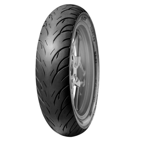 ANLAS OPONA 140/70-12 MB-34 65P TL REINF TYŁ DOT 11/2022 ANLAS OPONA 140/70-12 MB-34 65P TL REINF TYŁ DOT 11/2022