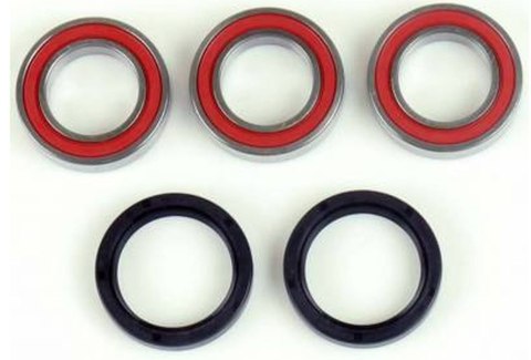ATHENA ŁOŻYSKA KOŁA PRZEDNIEGO GAS GAS EC 125/250/300/450 '04-'19 (25-1364) ATHENA ŁOŻYSKA KOŁA PRZEDNIEGO GAS GAS EC 125/250/300/450 '04-'19 (25-1364)