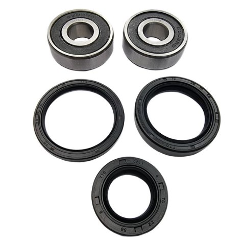 BEARING WORX ŁOŻYSKA KOŁA PRZEDNIEGO Z USZCZELNIACZAMI HONDA CB 350 '72-'74, CB 450 '70-'74, CB 750A/C/F/K/L '69-'82, CBX 1100 ' BEARING WORX ŁOŻYSKA KOŁA PRZEDNIEGO Z USZCZELNIACZAMI HONDA CB 350 '72-'74, CB 450 '70-'74, CB 750A/C/F/K/L '69-'82, CBX 1100 '