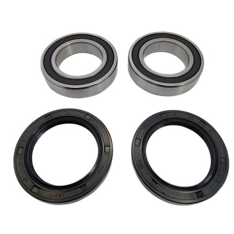 BEARING WORX ŁOŻYSKA KOŁA TYLNEGO Z USZCZELNIACZAMI YAMAHA YFM 350 WARRIOR '87-'04 (25-1329) BEARING WORX ŁOŻYSKA KOŁA TYLNEGO Z USZCZELNIACZAMI YAMAHA YFM 350 WARRIOR '87-'04 (25-1329)