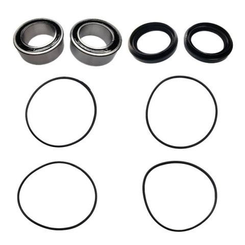 BEARING WORX ŁOŻYSKA KOŁA TYLNEGO Z USZCZELNIACZAMI YAMAHA YFM 700R RAPTOR '13-'18, YFZ 450 '12-'13 (25-1618) BEARING WORX ŁOŻYSKA KOŁA TYLNEGO Z USZCZELNIACZAMI YAMAHA YFM 700R RAPTOR '13-'18, YFZ 450 '12-'13 (25-1618)