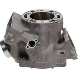 CYLINDER WORKS CYLINDER YAMAHA YZ 250 '99-'24 FANTIC XX 250 '22-'25 2T STANDARD (66,40MM) NICASIL