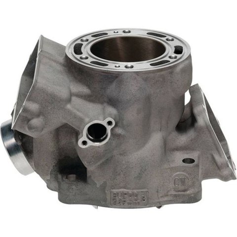 CYLINDER WORKS CYLINDER YAMAHA YZ 250 '99-'24 FANTIC XX 250 '22-'25 2T STANDARD (66,40MM) NICASIL CYLINDER WORKS CYLINDER YAMAHA YZ 250 '99-'24 FANTIC XX 250 '22-'25 2T STANDARD (66,40MM) NICASIL