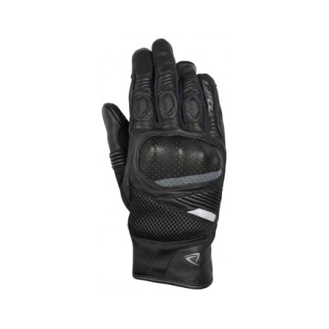DIFI WYPRZEDAŻ RĘKAWICE RALLYE AIR MOTORCYCLE GLOVES BLACK KOLOR CZARNY ROZMIAR XL DIFI WYPRZEDAŻ RĘKAWICE RALLYE AIR MOTORCYCLE GLOVES BLACK KOLOR CZARNY ROZMIAR XL