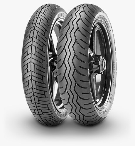 METZELER OPONA 90/90-21 LASERTEC 54H TL M/C PRZÓD DOT 25-28/2020 METZELER OPONA 90/90-21 LASERTEC 54H TL M/C PRZÓD DOT 25-28/2020