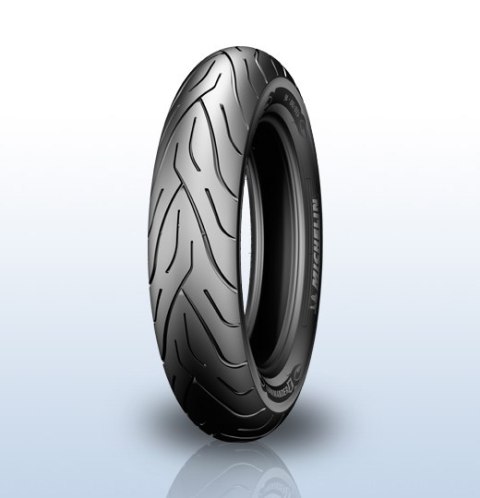 MICHELIN OPONA 160/70B17 COMMANDER II 73V TL/TT M/C TYŁ DOT 22-51/2022 MICHELIN OPONA 160/70B17 COMMANDER II 73V TL/TT M/C TYŁ DOT 22-51/2022