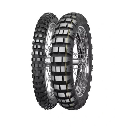 MITAS OPONA 110/80-19 E-09 59R TL M+S DAKAR PRZÓD (ŻÓŁTY PASEK) DOT 34/2022 (24457) WYCOFANE (ZAMIENNIK:70001020) MITAS OPONA 110/80-19 E-09 59R TL M+S DAKAR PRZÓD (ŻÓŁTY PASEK) DOT 34/2022 (24457) WYCOFANE (ZAMIENNIK:70001020)