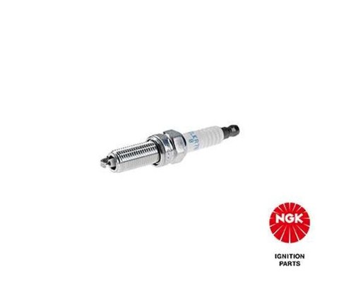 NGK ŚWIECA ZAPŁONOWA ILKR8Q7 (NR 93819) (4) NGK ŚWIECA ZAPŁONOWA ILKR8Q7 (NR 93819) (4)
