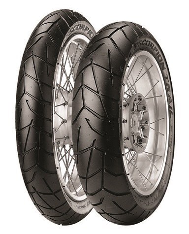 PIRELLI OPONA 120/70ZR17 SCORPION TRAIL (E) (58W) TL PRZÓD DOT 32-33/2019 (oferta specjalna) PIRELLI OPONA 120/70ZR17 SCORPION TRAIL (E) (58W) TL PRZÓD DOT 32-33/2019 (oferta specjalna)