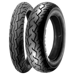 PIRELLI OPONA 140/90-16 MT66 ROUTE 71H TL TYŁ DOT 43-44/2022