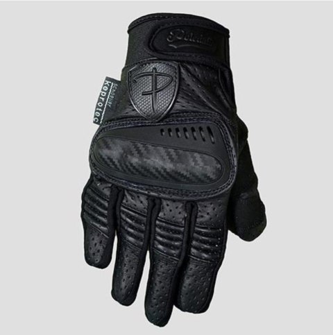 POLEDNIK RĘKAWICE / RĘKAWICZKI SPORTOWE MODEL CARBON EVO KOLOR CZARNY ROZMIAR S POLEDNIK RĘKAWICE / RĘKAWICZKI SPORTOWE MODEL CARBON EVO KOLOR CZARNY ROZMIAR S