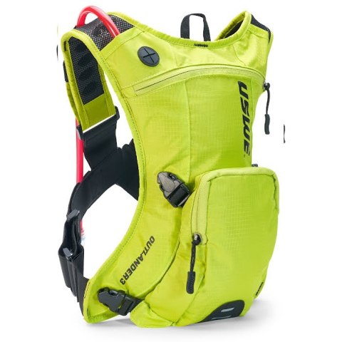 USWE PROMOCJA CAMEL BAG OUTLANDER 3 CRAZY YELLOW KOLOR ŻÓŁTY FLUO MOTO/ROWER POJEMNOŚĆ 3L PŁYN (3L+2L PLECAK) USWE PROMOCJA CAMEL BAG OUTLANDER 3 CRAZY YELLOW KOLOR ŻÓŁTY FLUO MOTO/ROWER POJEMNOŚĆ 3L PŁYN (3L+2L PLECAK)