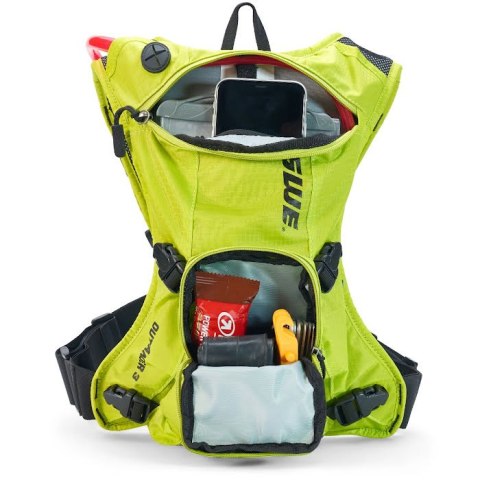 USWE PROMOCJA CAMEL BAG OUTLANDER 3 CRAZY YELLOW KOLOR ŻÓŁTY FLUO MOTO/ROWER POJEMNOŚĆ 3L PŁYN (3L+2L PLECAK) USWE PROMOCJA CAMEL BAG OUTLANDER 3 CRAZY YELLOW KOLOR ŻÓŁTY FLUO MOTO/ROWER POJEMNOŚĆ 3L PŁYN (3L+2L PLECAK)