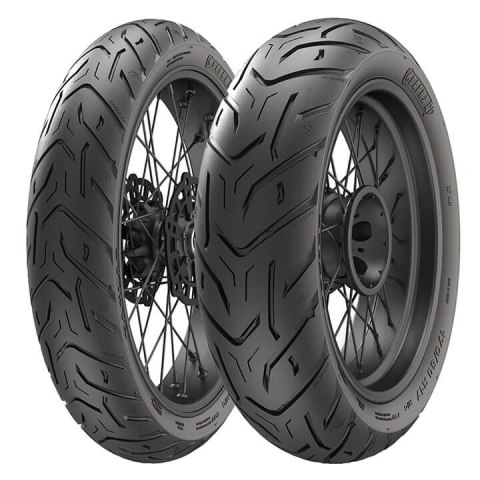 ANLAS OPONA 90/90-21 CAPRA RD 54V TL M/C PRZÓD DOT 02-27/2023 ANLAS OPONA 90/90-21 CAPRA RD 54V TL M/C PRZÓD DOT 02-27/2023