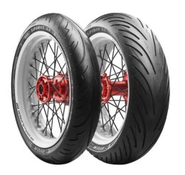 AVON OPONA 160/70ZR17 SPIRIT ST (73W) TL TYŁ DOT 49-51/2022 (4030112)