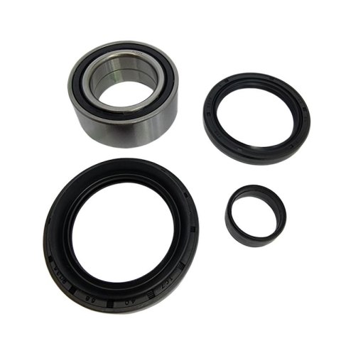 BEARING WORX ŁOŻYSKA KOŁA PRZEDNIEGO Z USZCZELNIACZAMI HONDA TRX 350 '00-'06, TRX 400 '04-'07 (25-1513) BEARING WORX ŁOŻYSKA KOŁA PRZEDNIEGO Z USZCZELNIACZAMI HONDA TRX 350 '00-'06, TRX 400 '04-'07 (25-1513)