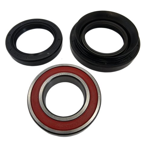 BEARING WORX ŁOŻYSKA KOŁA TYLNEGO Z USZCZELNIACZAMI HONDA TRX 300 '88-'00 (25-1123) BEARING WORX ŁOŻYSKA KOŁA TYLNEGO Z USZCZELNIACZAMI HONDA TRX 300 '88-'00 (25-1123)