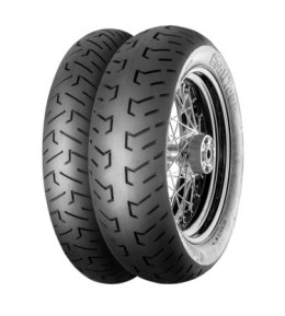 CONTINENTAL OPONA 130/70-18 CONTITOUR 63H TL M/C PRZÓD DOT 30-35/2022 (240281) (oferta specjalna)
