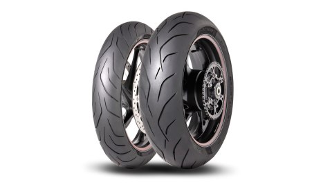 DUNLOP OPONA 180/55ZR17 SPORTSMART MK3 (73W) TL TYŁ DOT 06-22/2023 DUNLOP OPONA 180/55ZR17 SPORTSMART MK3 (73W) TL TYŁ DOT 06-22/2023