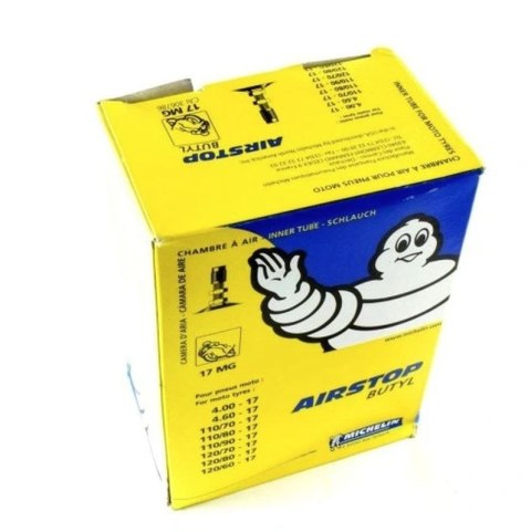 MICHELIN DĘTKA CH. 10 B 4 VALVE 1202 3.00-10,3.50-10,90/90-10,100/80-10,100/90-10 MICHELIN DĘTKA CH. 10 B 4 VALVE 1202 3.00-10,3.50-10,90/90-10,100/80-10,100/90-10