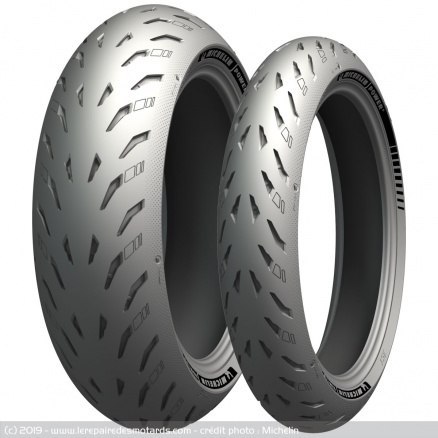 MICHELIN OPONA 180/55ZR17 POWER 5 (73W) TL M/C TYŁ DOT 04-10/2023 MICHELIN OPONA 180/55ZR17 POWER 5 (73W) TL M/C TYŁ DOT 04-10/2023
