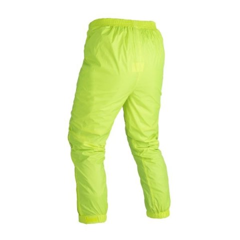 OXFORD SPODNIE PRZECIWDESZCZOWE RAINSEAL KOLOR ŻÓŁTY FLUO ROZMIAR 2XL (XXL) OXFORD SPODNIE PRZECIWDESZCZOWE RAINSEAL KOLOR ŻÓŁTY FLUO ROZMIAR 2XL (XXL)