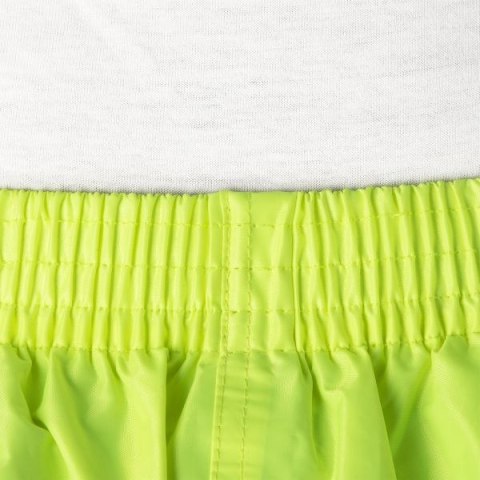 OXFORD SPODNIE PRZECIWDESZCZOWE RAINSEAL KOLOR ŻÓŁTY FLUO ROZMIAR XL OXFORD SPODNIE PRZECIWDESZCZOWE RAINSEAL KOLOR ŻÓŁTY FLUO ROZMIAR XL