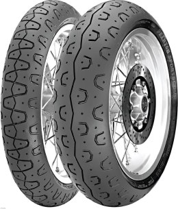 PIRELLI OPONA 180/55R17 PHANTOM SPORTSCOMP 73V TL M/C TYŁ DOT 07-08/2021 (oferta specjalna)