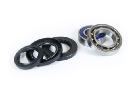 PROX ŁOŻYSKA KOŁA TYLNEGO Z USZCZELNIACZAMI YAMAHA YFM 35FX WOLVERINE '95-'99 (25-1017) PROX ŁOŻYSKA KOŁA TYLNEGO Z USZCZELNIACZAMI YAMAHA YFM 35FX WOLVERINE '95-'99 (25-1017)