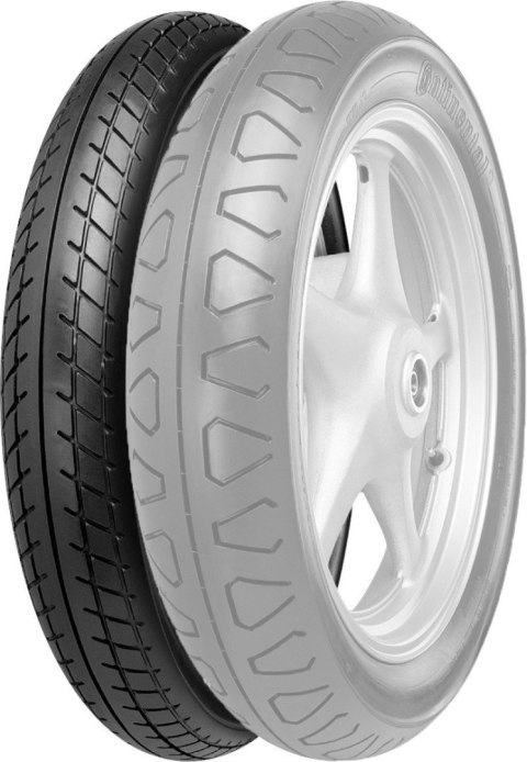 CONTINENTAL OPONA 120/80-16 TKV 11 60V TL M/C PRZÓD DOT 17/2021 (249019) (oferta specjalna) CONTINENTAL OPONA 120/80-16 TKV 11 60V TL M/C PRZÓD DOT 17/2021 (249019) (oferta specjalna)