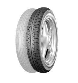 CONTINENTAL OPONA MT90-16 K 112 71H TL M/C PRZÓD/TYŁ DOT 25-52/2021 (248022) (oferta specjalna)