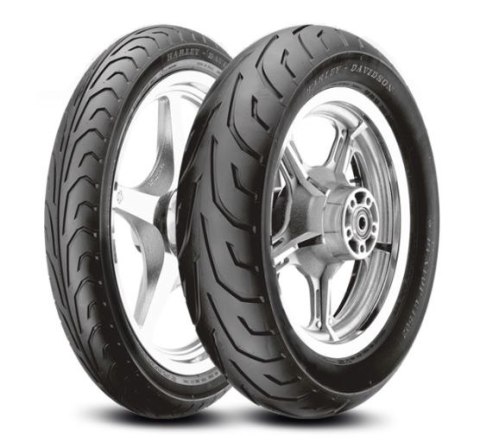 DUNLOP OPONA 100/90-19 GT502 57V TL PRZÓD HARLEY DAVIDSON DOT 13/2023 DUNLOP OPONA 100/90-19 GT502 57V TL PRZÓD HARLEY DAVIDSON DOT 13/2023