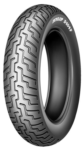 DUNLOP OPONA 110/90-16 D404 J 59P TT PRZÓD DOT 23-49/2023 DUNLOP OPONA 110/90-16 D404 J 59P TT PRZÓD DOT 23-49/2023