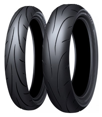 DUNLOP OPONA 120/70-17 SPORTMAX Q-LITE 58S TL TYŁ DOT 13-47/2023 DUNLOP OPONA 120/70-17 SPORTMAX Q-LITE 58S TL TYŁ DOT 13-47/2023