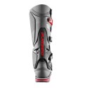 GAERNE BUTY CROSS/ENDURO MODEL SG-22 ANTHRACITE/BLACK/RED KOLOR ANTRACYT/CZARNY/CZERWONY ROZMIAR 44