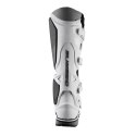 GAERNE BUTY CROSS/ENDURO MODEL SG-22 WHITE KOLOR BIAŁY ROZMIAR 43