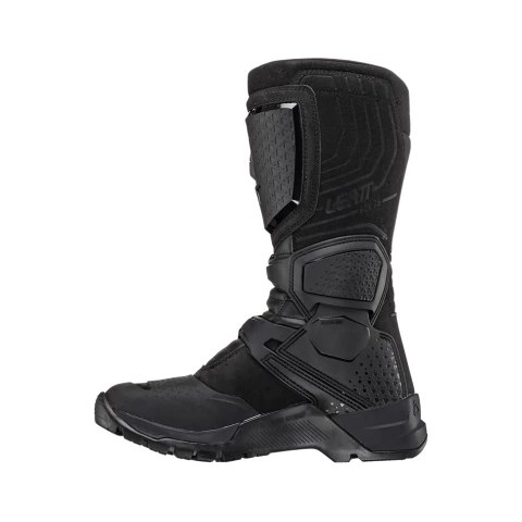 LEATT BUTY ADV (ADVENTURE) HYDRADRI 7.5 STEALTH KOLOR CZARNY/ZŁOTY ROZMIAR 42 LEATT BUTY ADV (ADVENTURE) HYDRADRI 7.5 STEALTH KOLOR CZARNY/ZŁOTY ROZMIAR 42