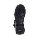 LEATT BUTY ADV (ADVENTURE) HYDRADRI 7.5 STEALTH KOLOR CZARNY/ZŁOTY ROZMIAR 42