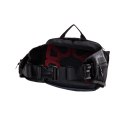 LEATT CAMEL BAG (NERKA) Z SYSTEMEM HYDRACYJNYM HYDRATION CORE 1.5 LIME KOLOR CZARNY/SZARY/ŻÓŁTY ROZMIAR XS-XXL