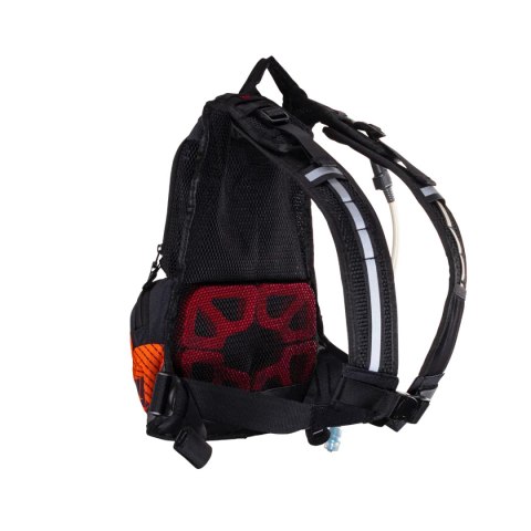 LEATT CAMEL BAG (PLECAK) Z SYSTEMEM HYDRACYJNYM HYDRATION MOTO RACE 1.5 HF ORANGE KOLOR CZARNY/POMARAŃCZOWY ROZMIAR XS-XXL LEATT CAMEL BAG (PLECAK) Z SYSTEMEM HYDRACYJNYM HYDRATION MOTO RACE 1.5 HF ORANGE KOLOR CZARNY/POMARAŃCZOWY ROZMIAR XS-XXL