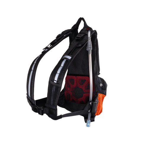 LEATT CAMEL BAG (PLECAK) Z SYSTEMEM HYDRACYJNYM HYDRATION MOTO RACE 1.5 HF ORANGE KOLOR CZARNY/POMARAŃCZOWY ROZMIAR XS-XXL LEATT CAMEL BAG (PLECAK) Z SYSTEMEM HYDRACYJNYM HYDRATION MOTO RACE 1.5 HF ORANGE KOLOR CZARNY/POMARAŃCZOWY ROZMIAR XS-XXL