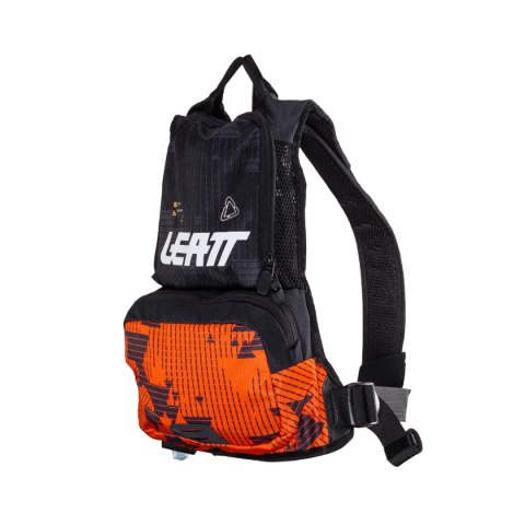 LEATT CAMEL BAG (PLECAK) Z SYSTEMEM HYDRACYJNYM HYDRATION MOTO RACE 1.5 HF ORANGE KOLOR CZARNY/POMARAŃCZOWY ROZMIAR XS-XXL LEATT CAMEL BAG (PLECAK) Z SYSTEMEM HYDRACYJNYM HYDRATION MOTO RACE 1.5 HF ORANGE KOLOR CZARNY/POMARAŃCZOWY ROZMIAR XS-XXL