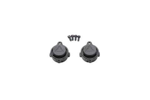 LEATT PRZYCISK DO WYPINANIA SZCZĘKI DO KASKU ENDURO 3.0/2.0 PARA (CZĘŚCI ZAMIENNE) LEATT PRZYCISK DO WYPINANIA SZCZĘKI DO KASKU ENDURO 3.0/2.0 PARA (CZĘŚCI ZAMIENNE)